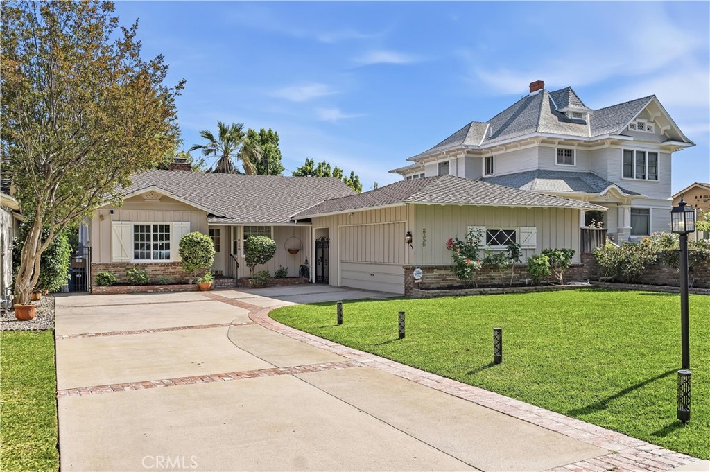 8350 Duarte Road San Gabriel, CA 91775 - Photo 2 of 51