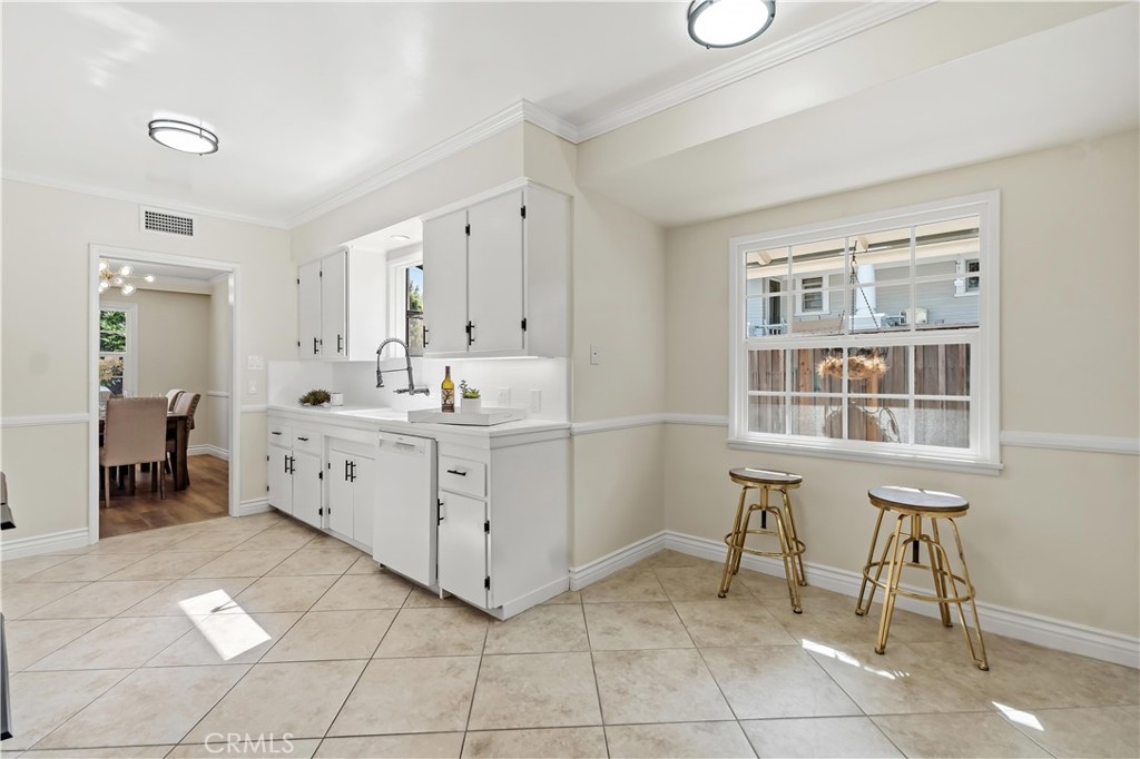 8350 Duarte Road San Gabriel, CA 91775 - Photo 21 of 51