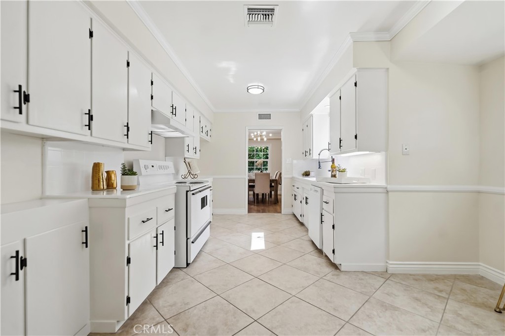 8350 Duarte Road San Gabriel, CA 91775 - Photo 22 of 51