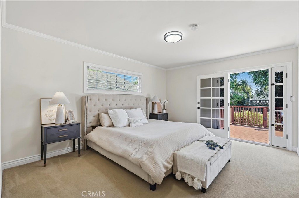8350 Duarte Road San Gabriel, CA 91775 - Photo 23 of 51