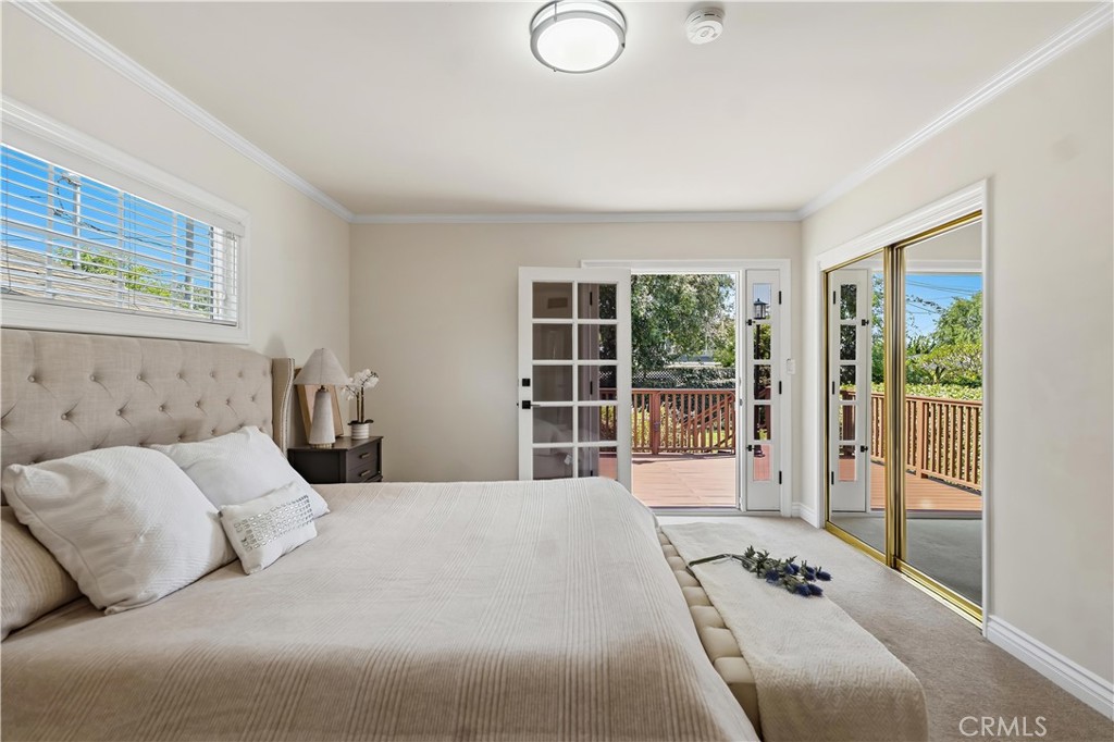 8350 Duarte Road San Gabriel, CA 91775 - Photo 24 of 51