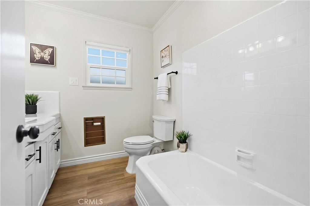 8350 Duarte Road San Gabriel, CA 91775 - Photo 25 of 51