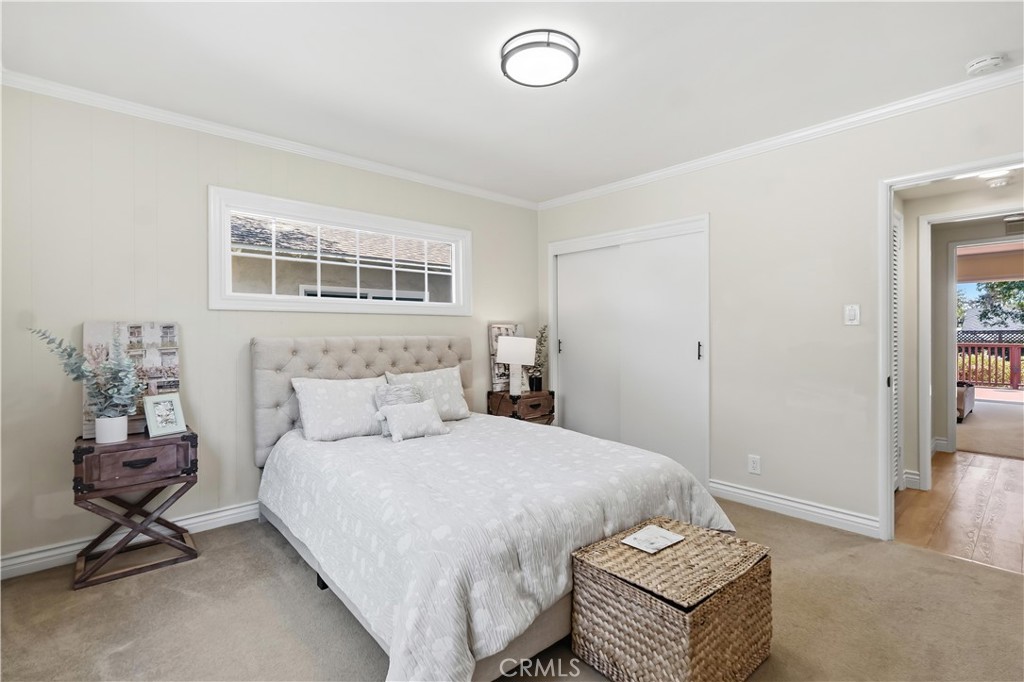 8350 Duarte Road San Gabriel, CA 91775 - Photo 27 of 51