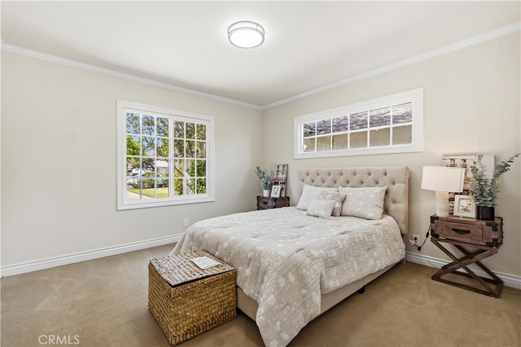 8350 Duarte Road San Gabriel, CA 91775 - Photo 28 of 51
