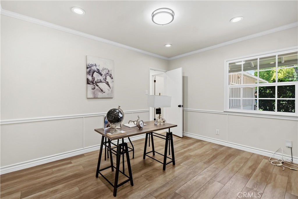 8350 Duarte Road San Gabriel, CA 91775 - Photo 29 of 51