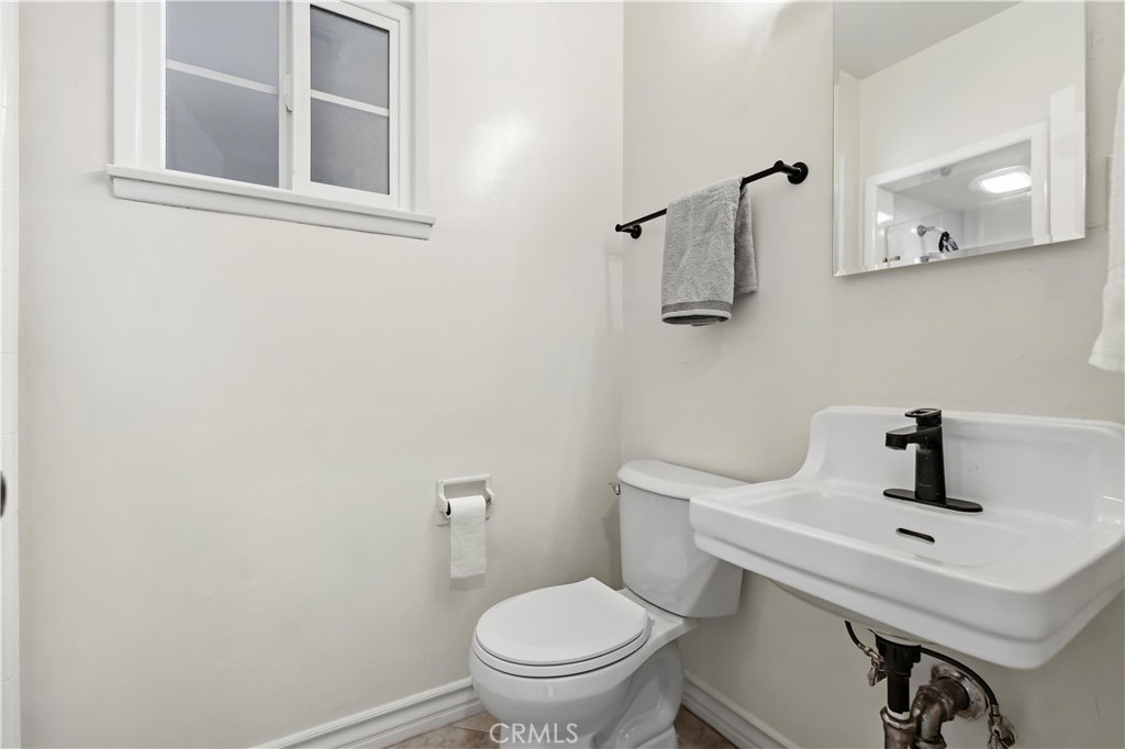 8350 Duarte Road San Gabriel, CA 91775 - Photo 30 of 51