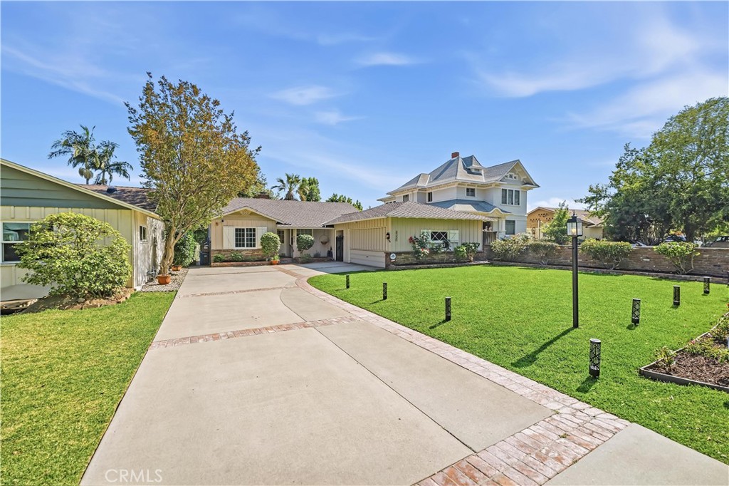 8350 Duarte Road San Gabriel, CA 91775 - Photo 3 of 51