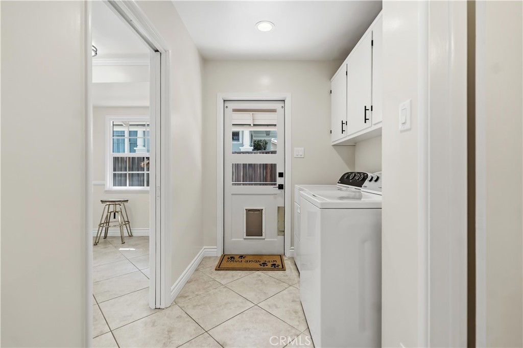 8350 Duarte Road San Gabriel, CA 91775 - Photo 31 of 51