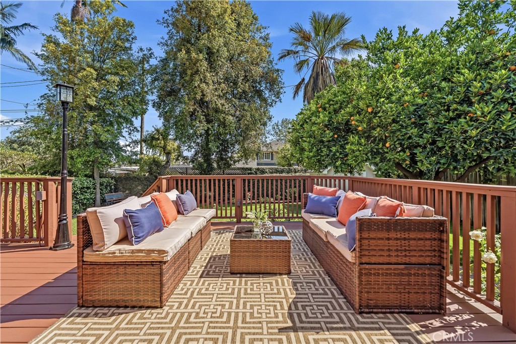 8350 Duarte Road San Gabriel, CA 91775 - Photo 32 of 51
