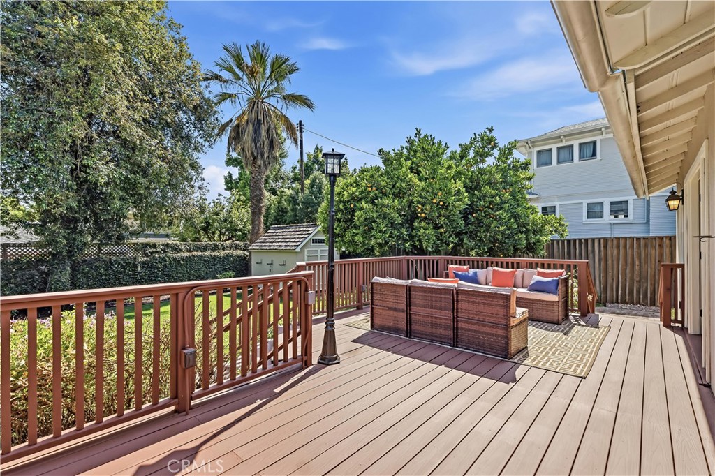 8350 Duarte Road San Gabriel, CA 91775 - Photo 34 of 51