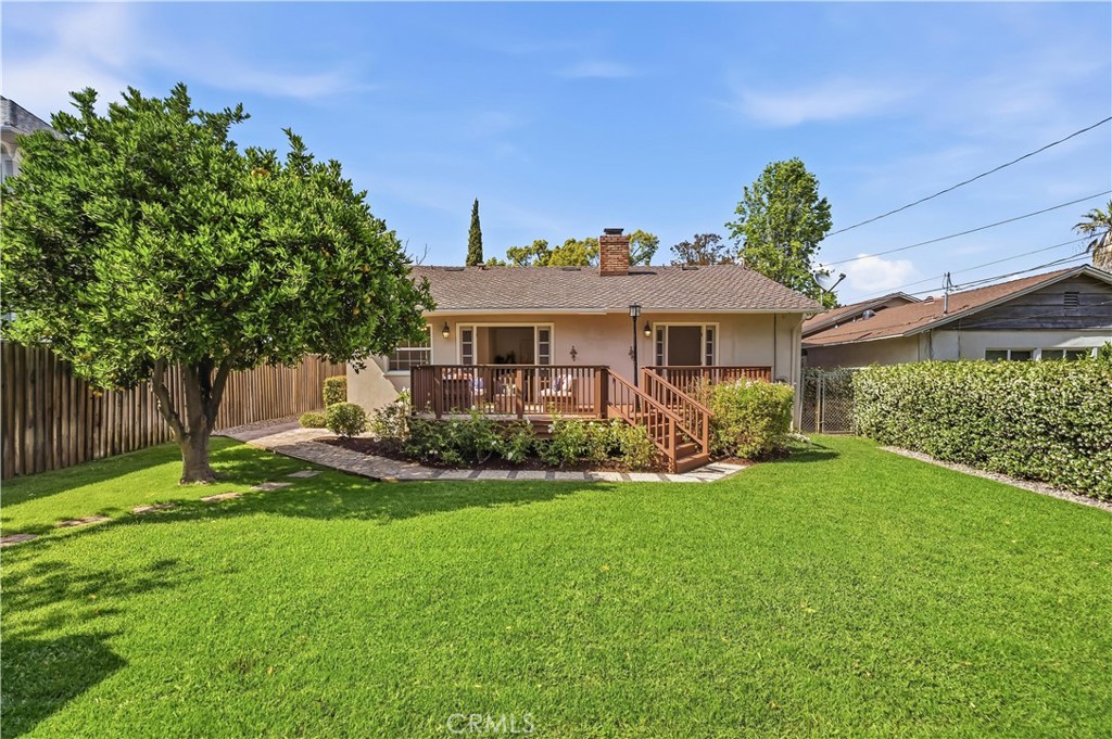 8350 Duarte Road San Gabriel, CA 91775 - Photo 35 of 51