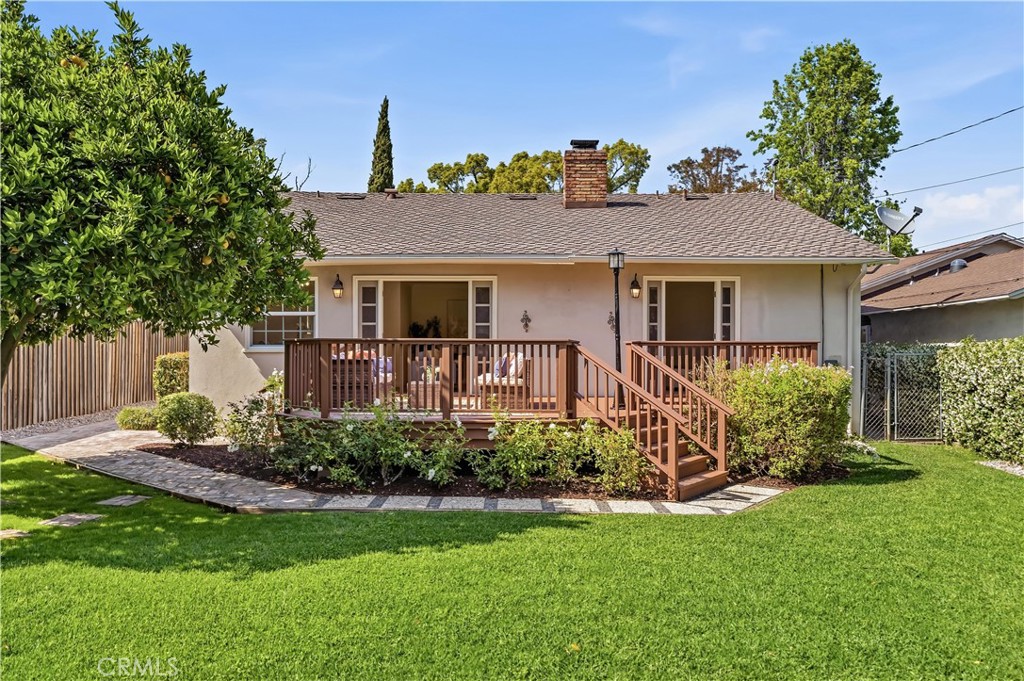 8350 Duarte Road San Gabriel, CA 91775 - Photo 36 of 51