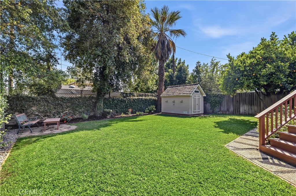 8350 Duarte Road San Gabriel, CA 91775 - Photo 37 of 51