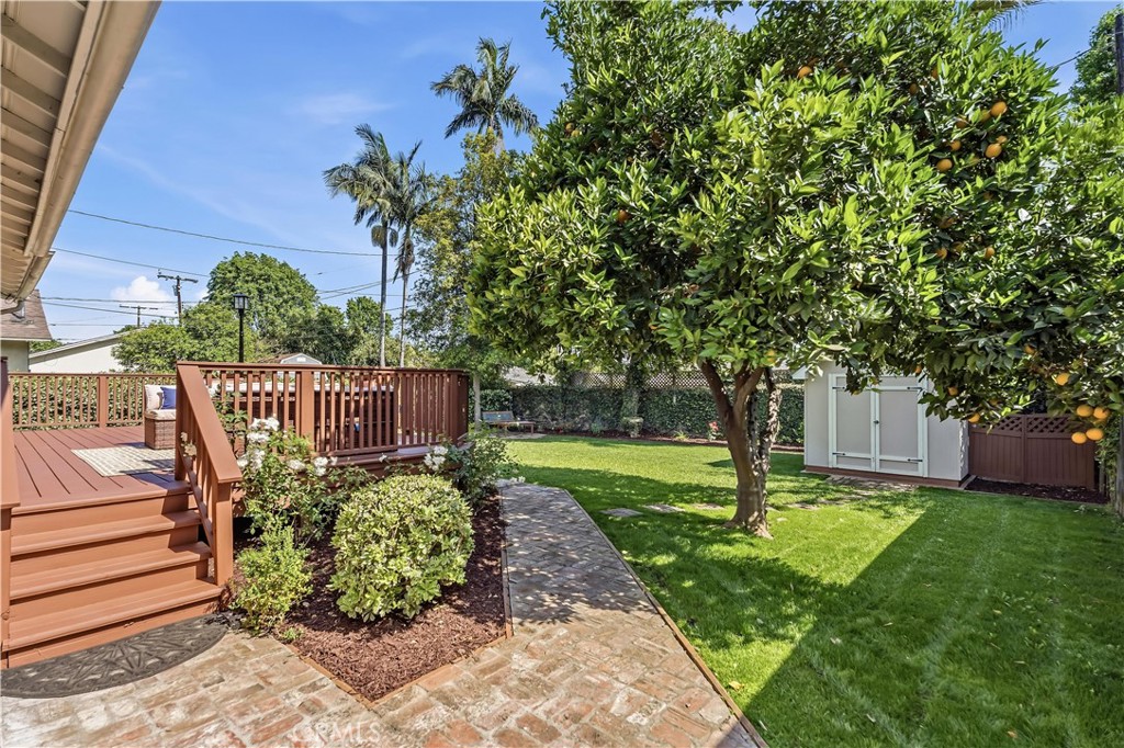8350 Duarte Road San Gabriel, CA 91775 - Photo 38 of 51