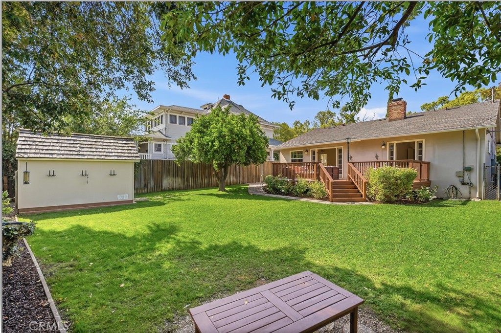 8350 Duarte Road San Gabriel, CA 91775 - Photo 39 of 51