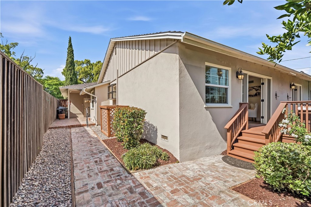 8350 Duarte Road San Gabriel, CA 91775 - Photo 40 of 51