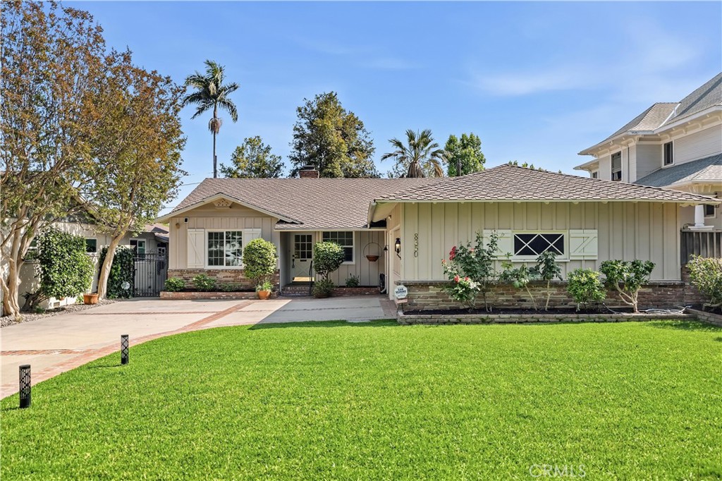 8350 Duarte Road San Gabriel, CA 91775 - Photo 4 of 51