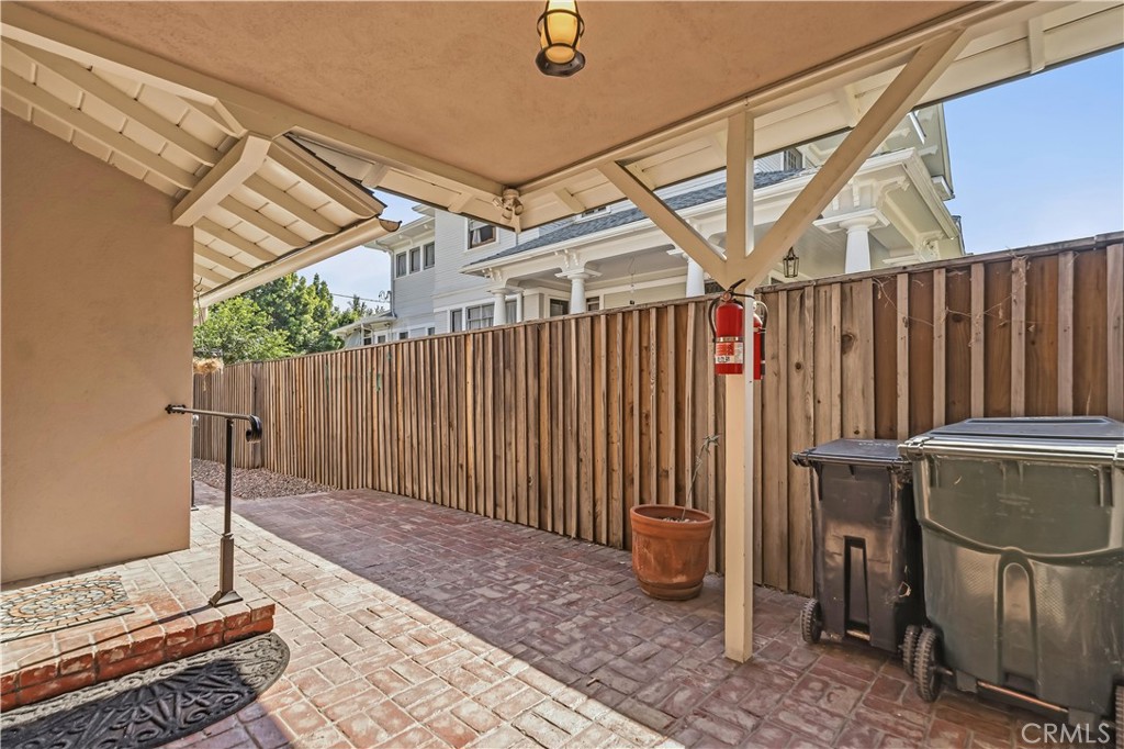 8350 Duarte Road San Gabriel, CA 91775 - Photo 41 of 51