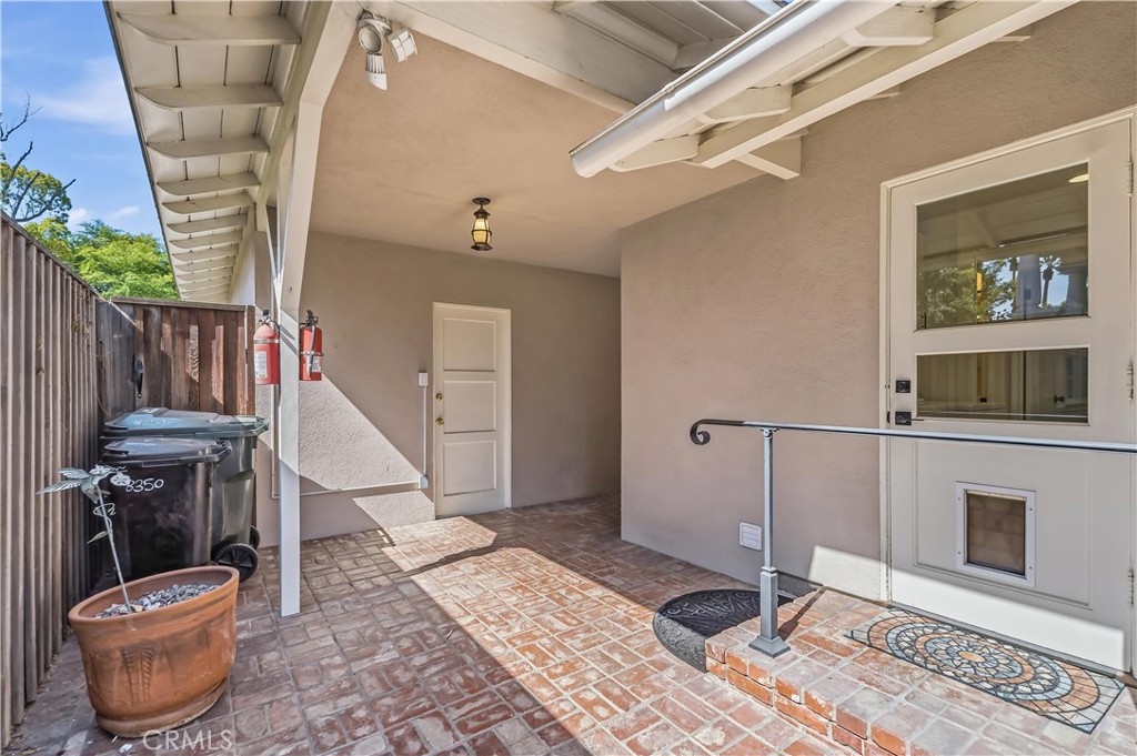 8350 Duarte Road San Gabriel, CA 91775 - Photo 42 of 51
