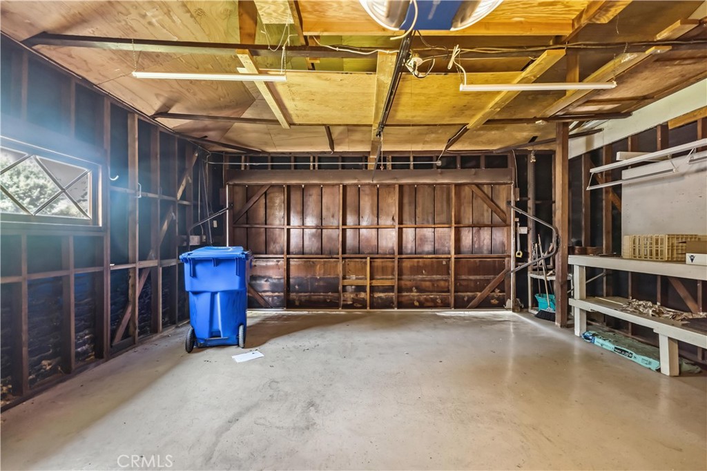 8350 Duarte Road San Gabriel, CA 91775 - Photo 43 of 51