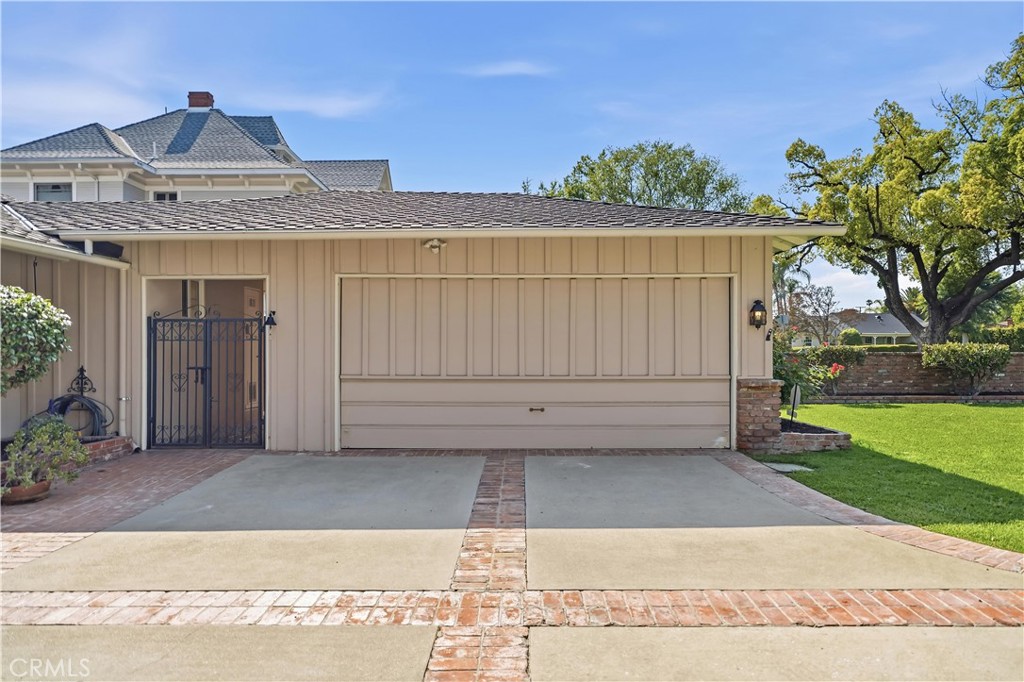 8350 Duarte Road San Gabriel, CA 91775 - Photo 44 of 51