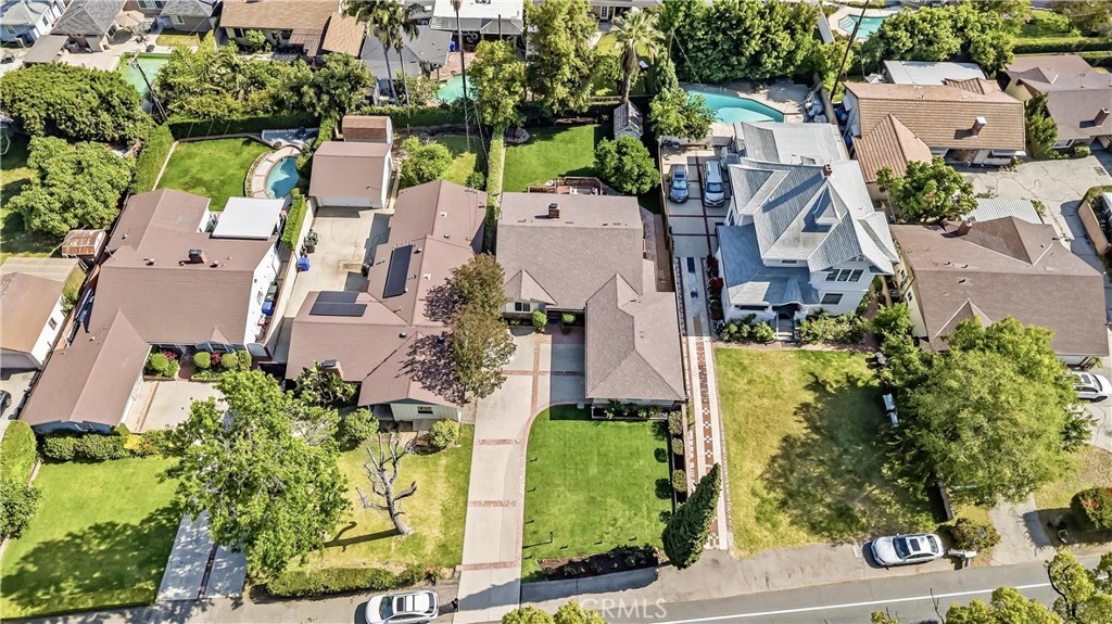 8350 Duarte Road San Gabriel, CA 91775 - Photo 45 of 51