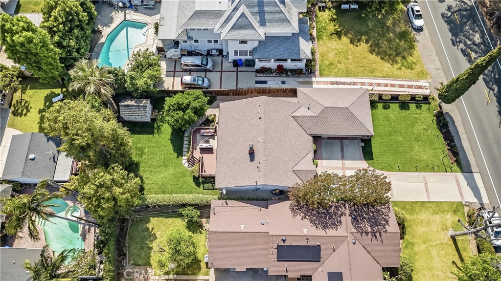 8350 Duarte Road San Gabriel, CA 91775 - Photo 46 of 51