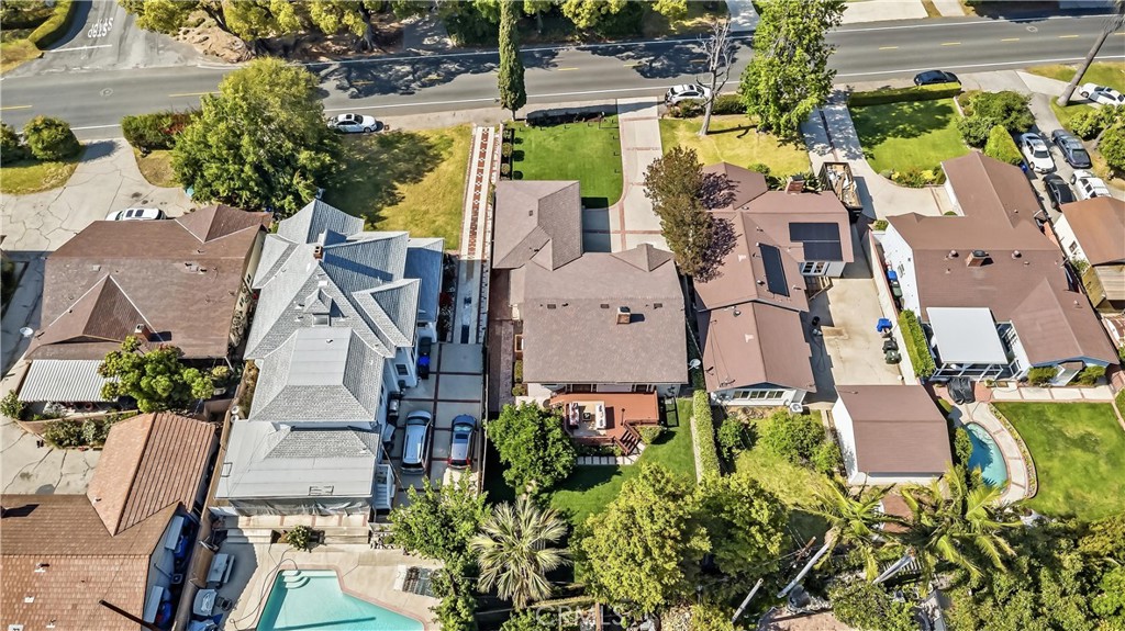 8350 Duarte Road San Gabriel, CA 91775 - Photo 47 of 51