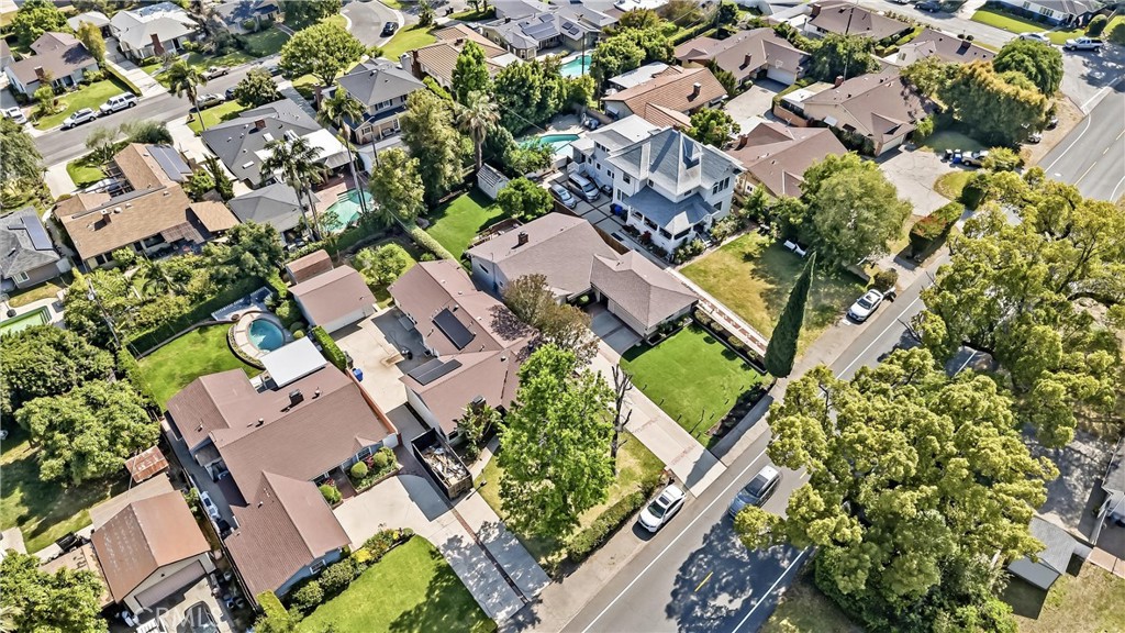 8350 Duarte Road San Gabriel, CA 91775 - Photo 48 of 51