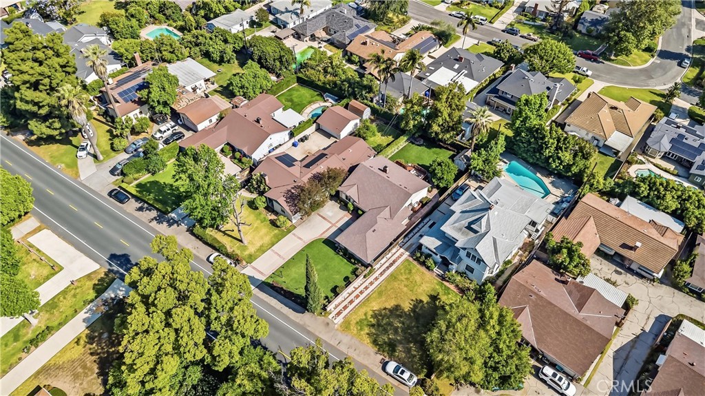 8350 Duarte Road San Gabriel, CA 91775 - Photo 49 of 51