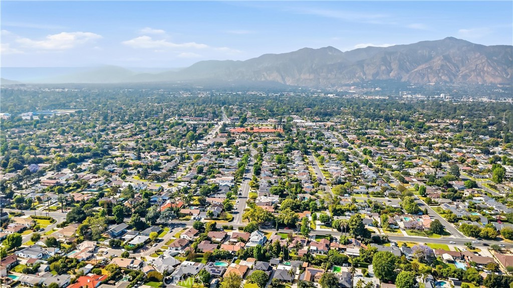 8350 Duarte Road San Gabriel, CA 91775 - Photo 51 of 51