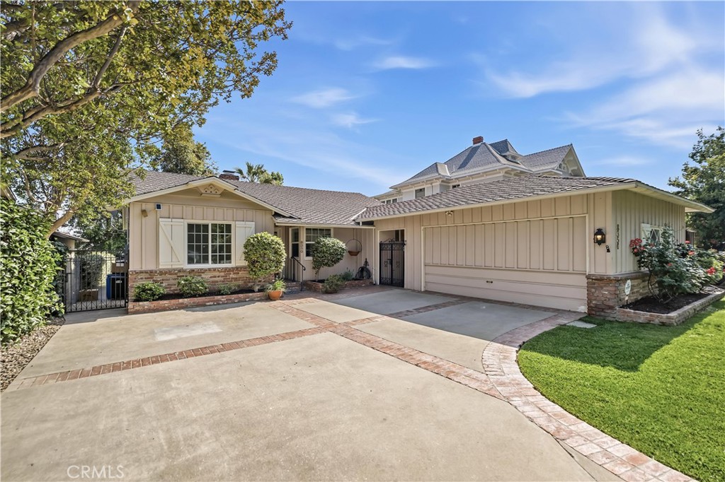 8350 Duarte Road San Gabriel, CA 91775 - Photo 6 of 51