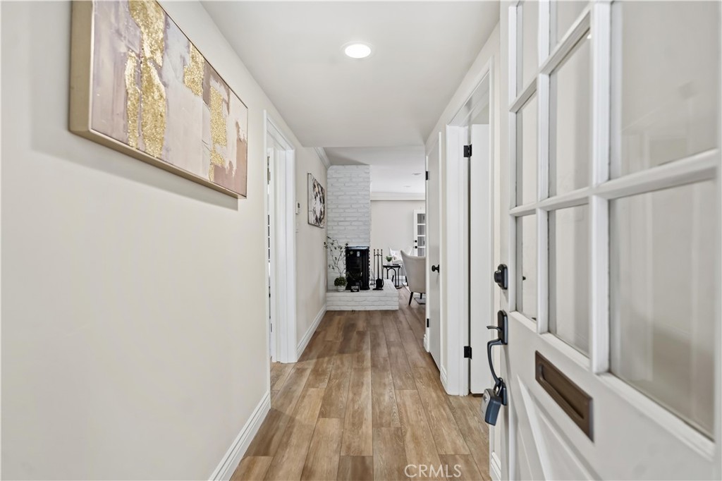 8350 Duarte Road San Gabriel, CA 91775 - Photo 7 of 51