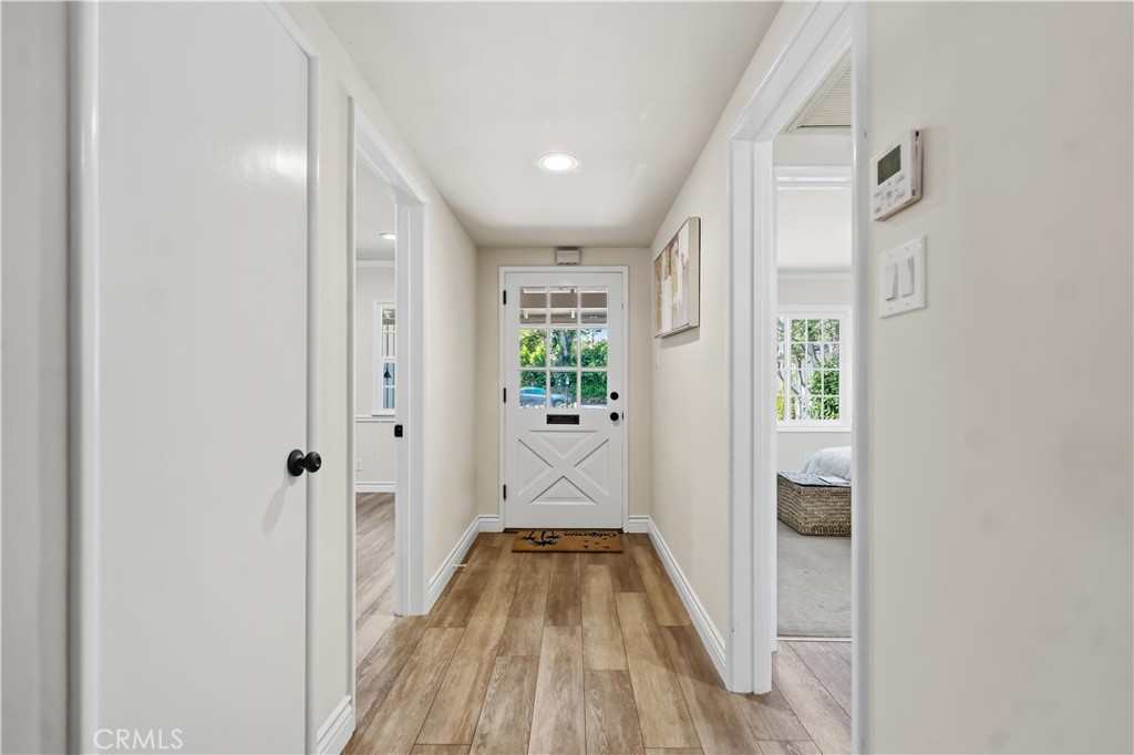 8350 Duarte Road San Gabriel, CA 91775 - Photo 8 of 51