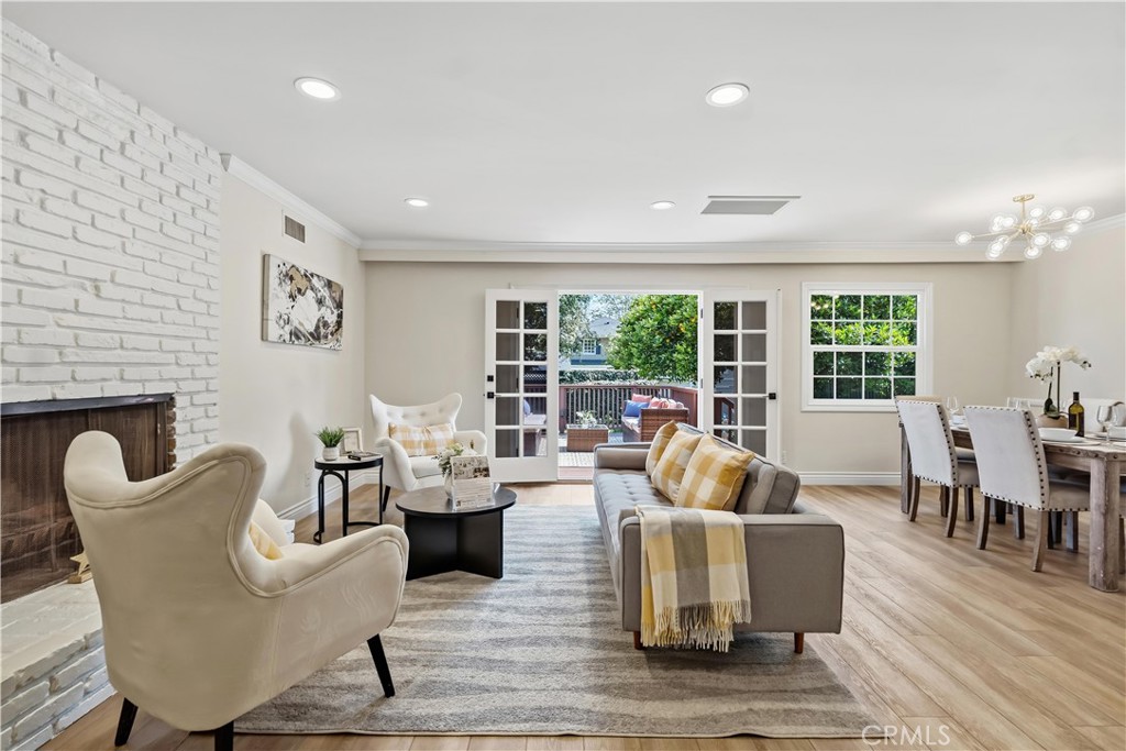 8350 Duarte Road San Gabriel, CA 91775 - Photo 9 of 51