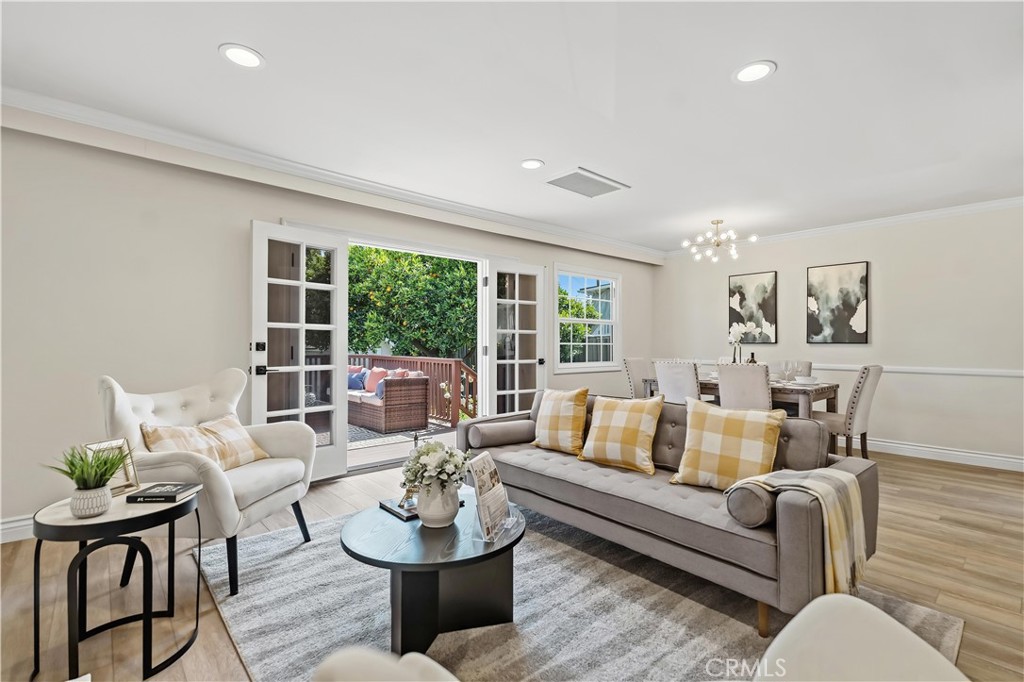 8350 Duarte Road San Gabriel, CA 91775 - Photo 10 of 51