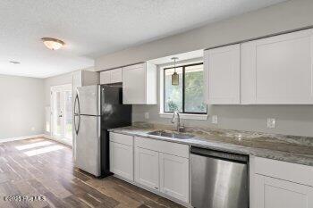102 Sterling Road Jacksonville, NC 28546 - Photo 12 of 27