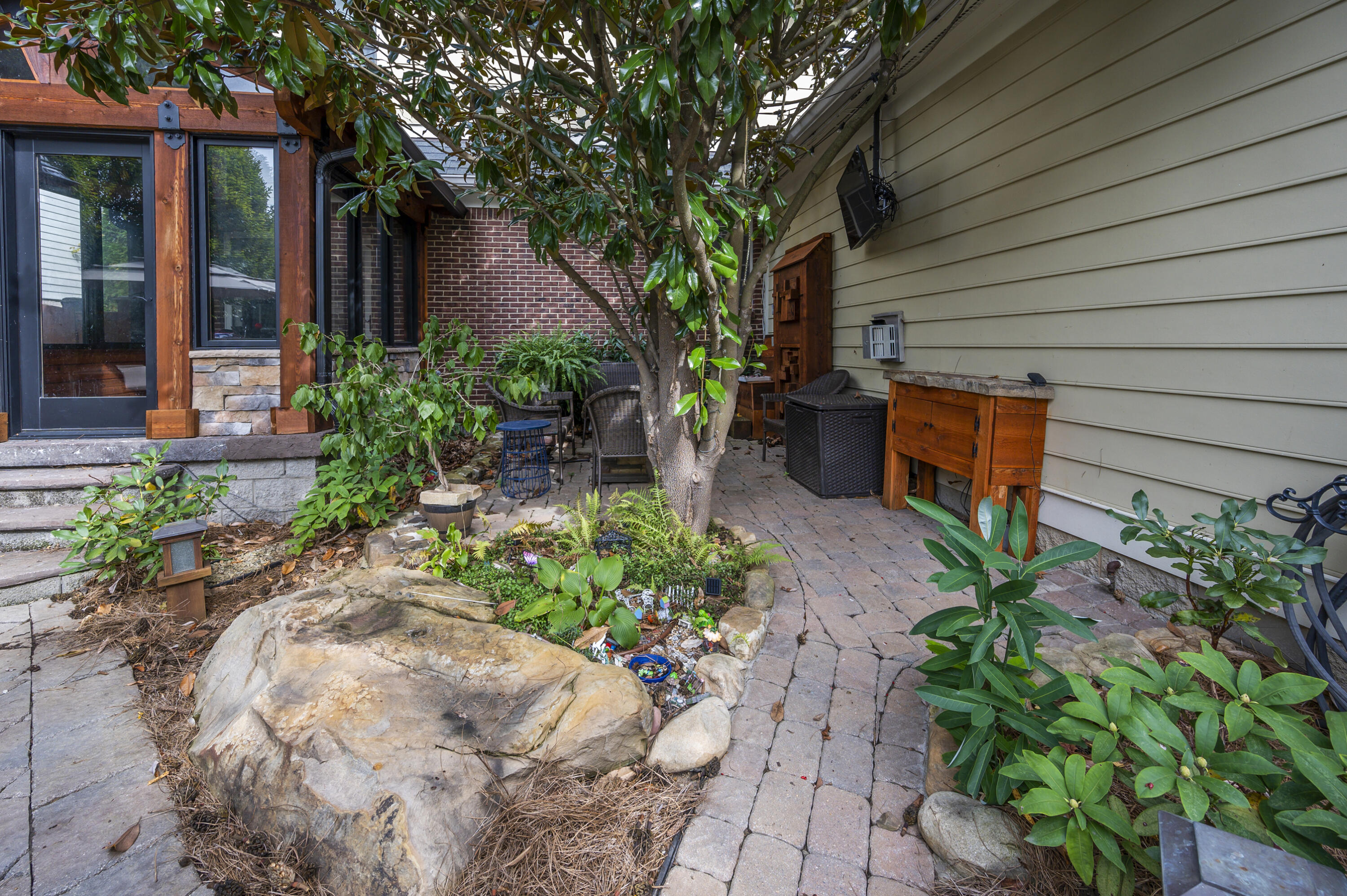 1182 Indian Mound Road Lexington, KY 40502 - Photo 70 of 85 TDB_2860
