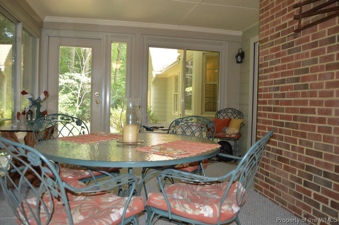 106 Addingtons Williamsburg, VA 23188 - Photo 16 of 27 Gallery Image 16