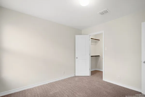 $2,345 | 22110 Backspin, San Antonio, TX 78261