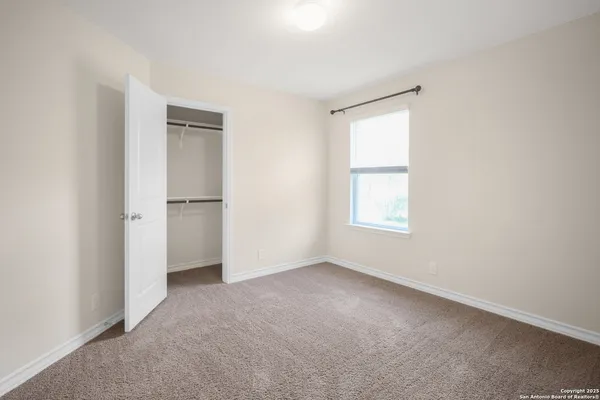 $2,345 | 22110 Backspin, San Antonio, TX 78261