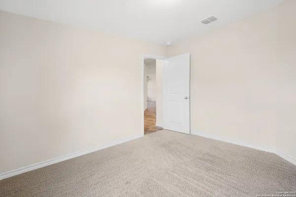 $2,345 | 22110 Backspin, San Antonio, TX 78261