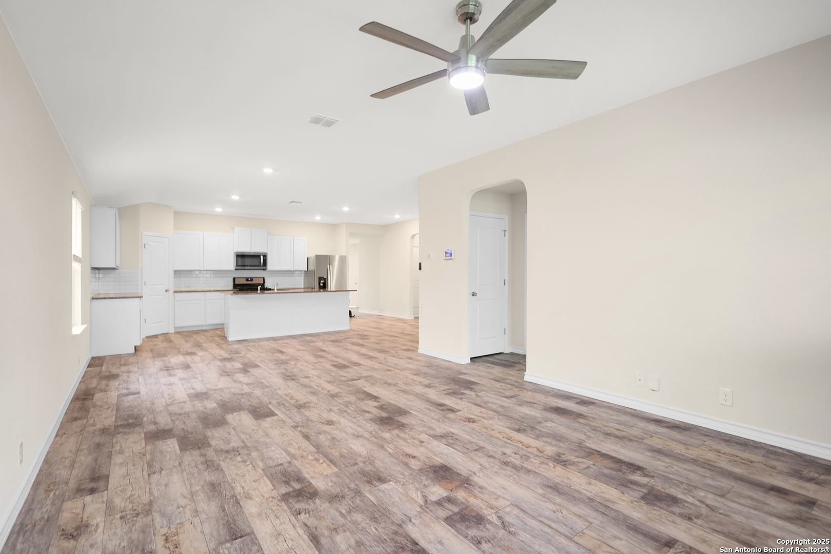 22110 Backspin San Antonio, TX 78261 - Photo 22 of 34