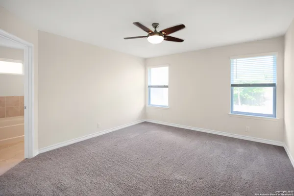 $2,345 | 22110 Backspin, San Antonio, TX 78261