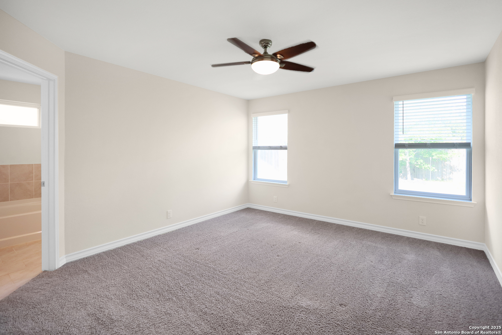 22110 Backspin San Antonio, TX 78261 - Photo 26 of 34