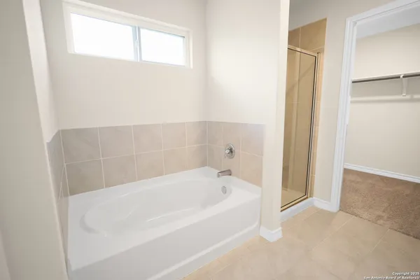 $2,345 | 22110 Backspin, San Antonio, TX 78261