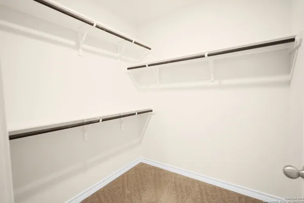 $2,345 | 22110 Backspin, San Antonio, TX 78261