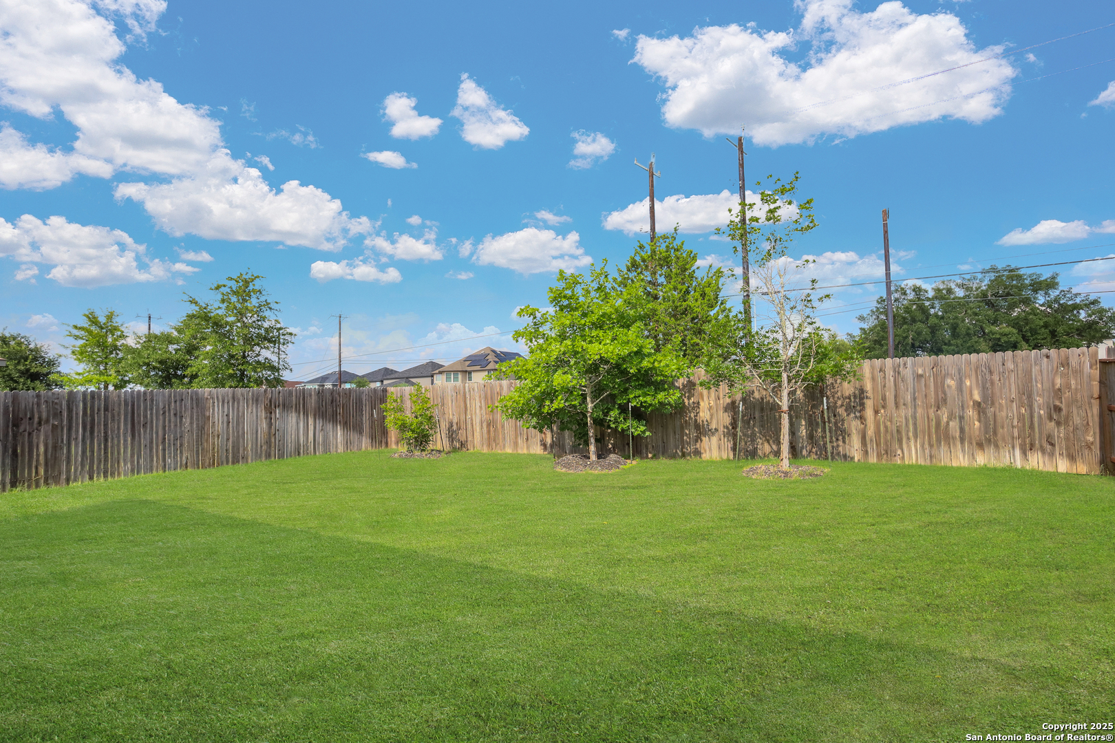 22110 Backspin San Antonio, TX 78261 - Photo 31 of 34