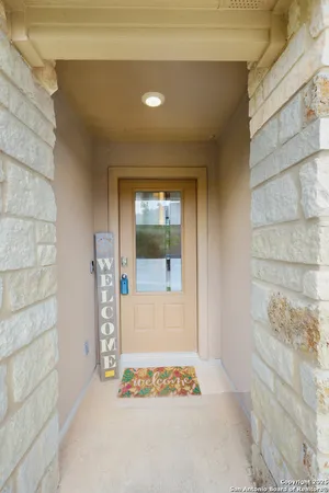 $2,345 | 22110 Backspin, San Antonio, TX 78261