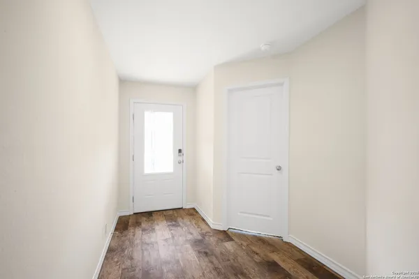 $2,345 | 22110 Backspin, San Antonio, TX 78261